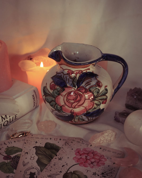 Carafe bohème – Image 4