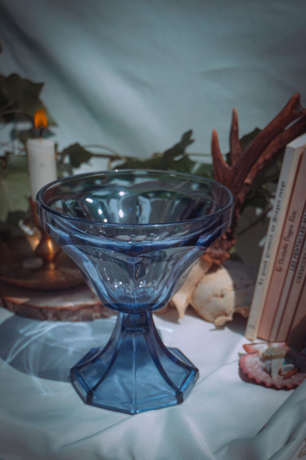Coupe du Val Saint-Lambert – Image 2