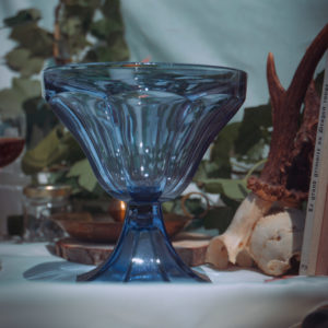 Coupe du Val Saint-Lambert