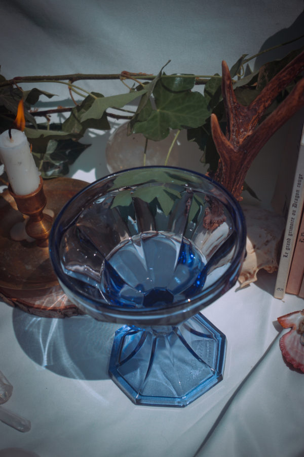 Coupe du Val Saint-Lambert – Image 3