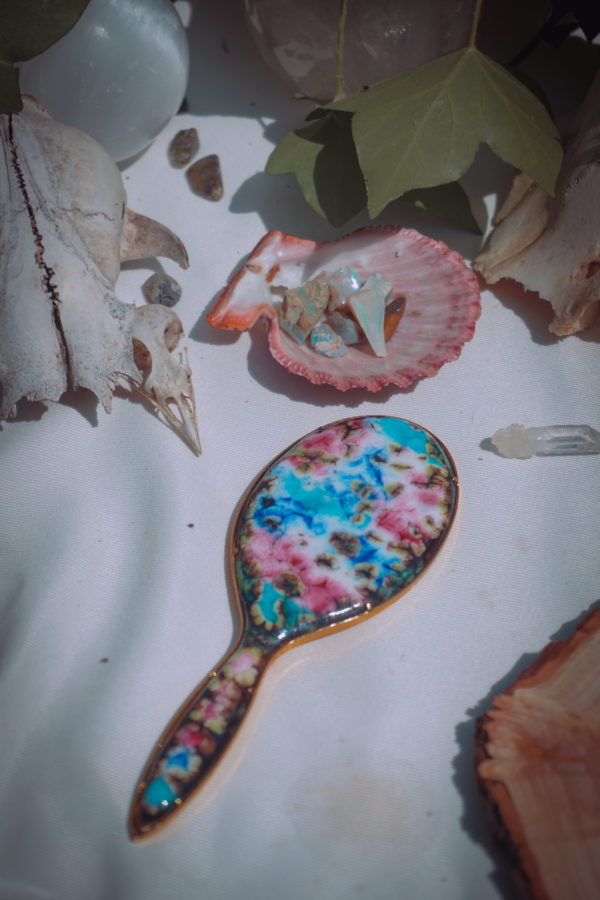 Miroir glamour magick – Image 3