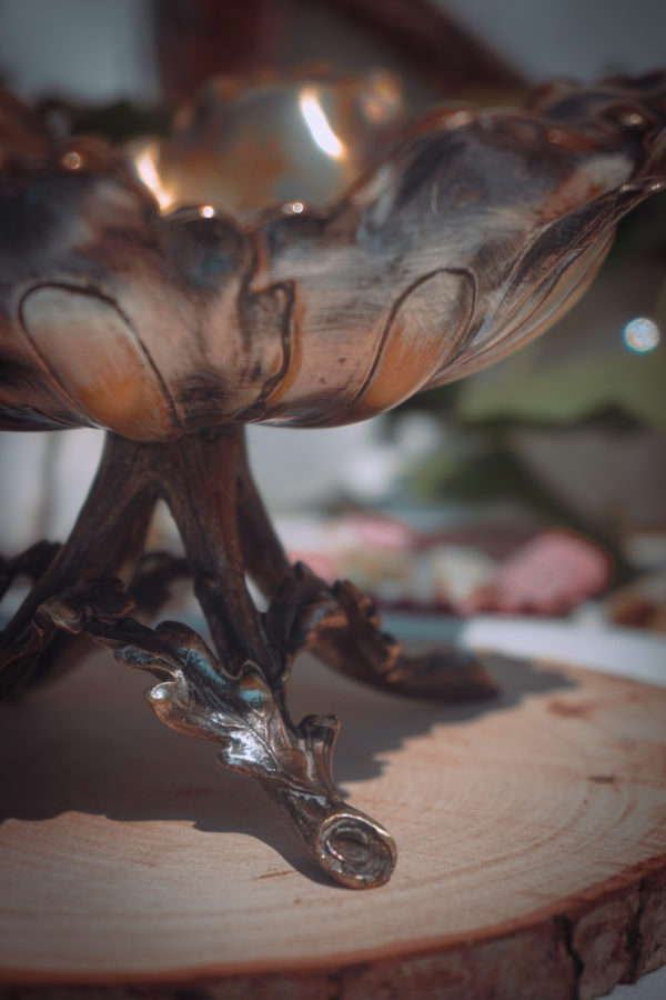 Coupe de Pan – Image 3