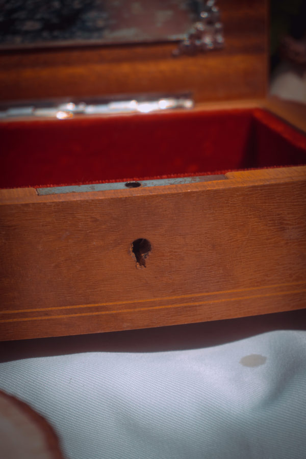 Boîte à merveilles – Image 5