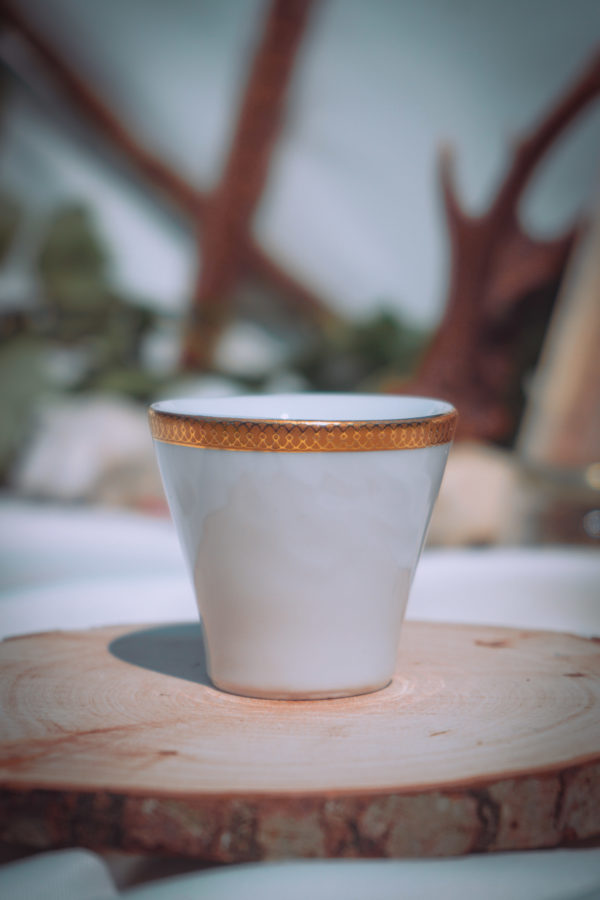 Petit verre des cieux – Image 3