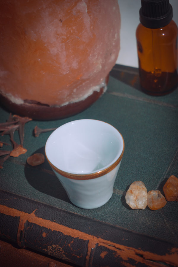 Petit verre des cieux – Image 2