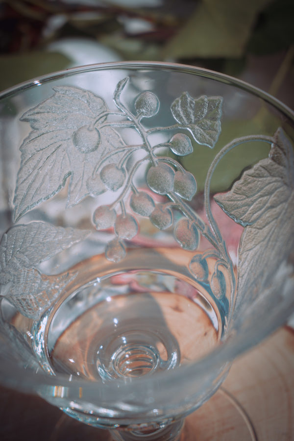 Calice des récoltes – Image 2