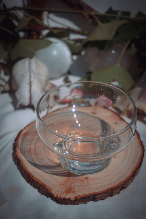 Coupe en simplicité – Image 3