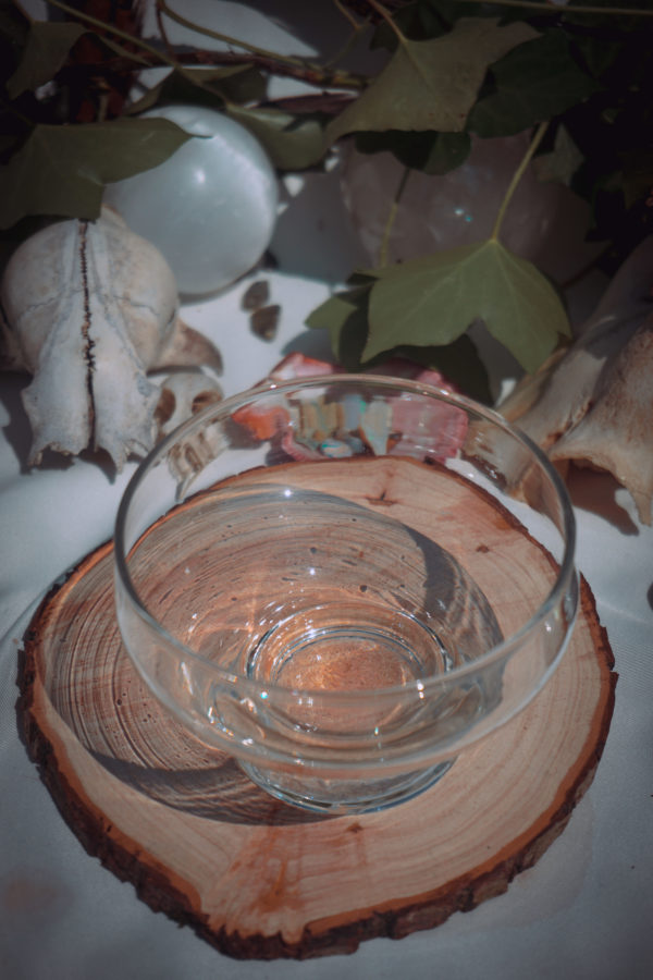 Coupe en simplicité – Image 2