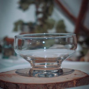 Coupe en simplicité
