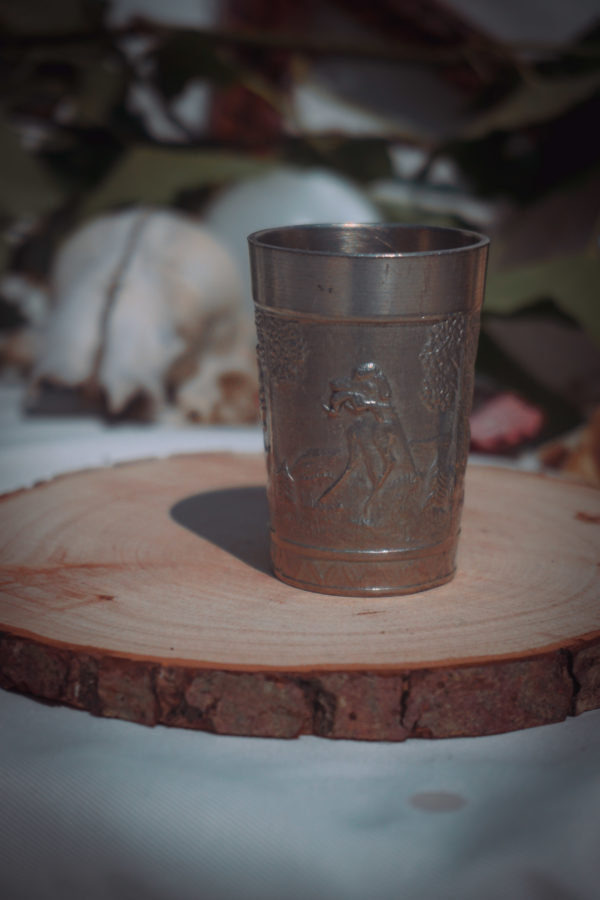 Petit verre de Diane – Image 2