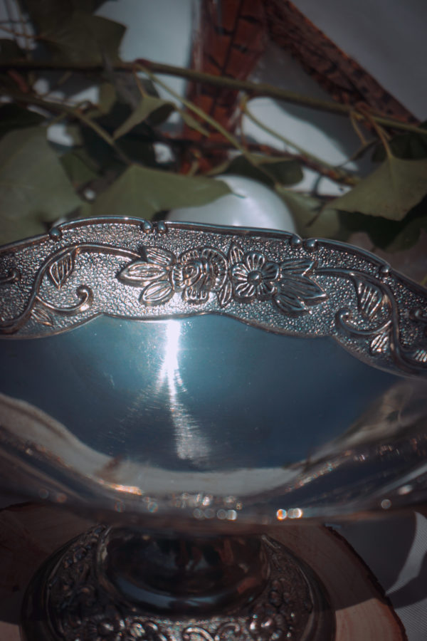 Coupe victorienne – Image 2