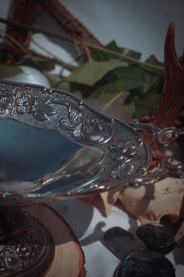 Coupe victorienne – Image 3
