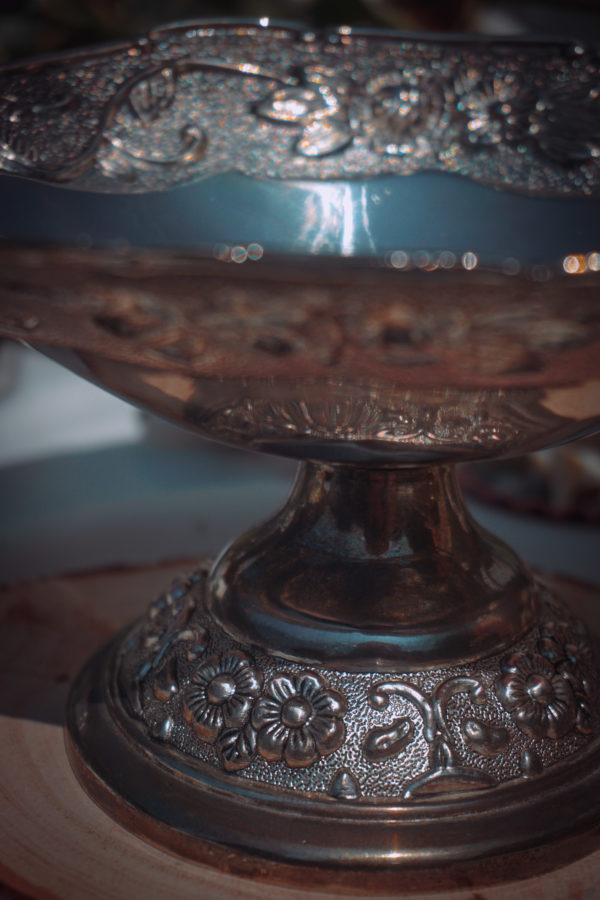 Coupe victorienne – Image 4