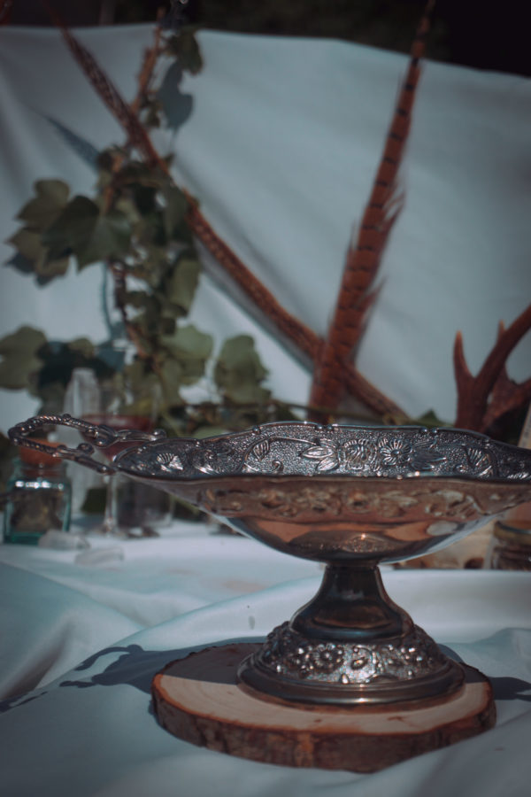 Coupe victorienne – Image 5