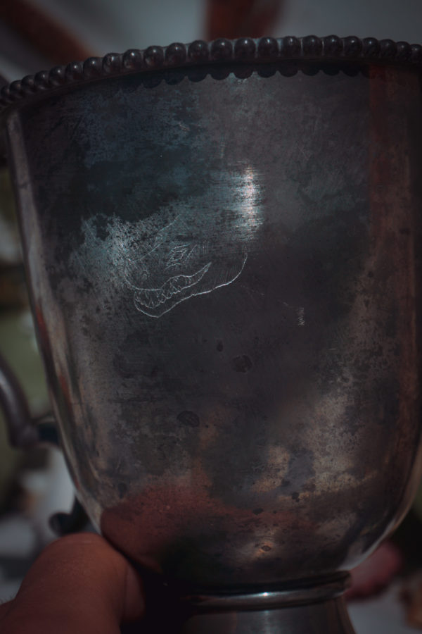 Coupe draconique – Image 2