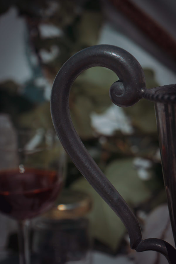 Coupe draconique – Image 3