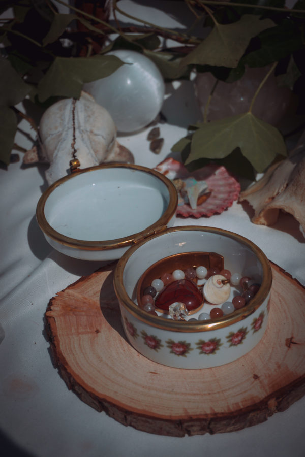 Boîte du cottage – Image 3