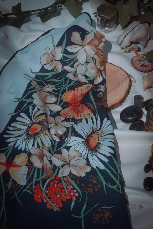 Voile printanier – Image 2