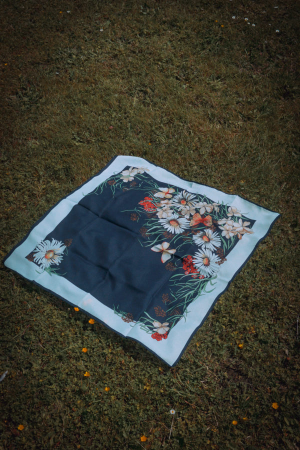 Voile printanier – Image 4