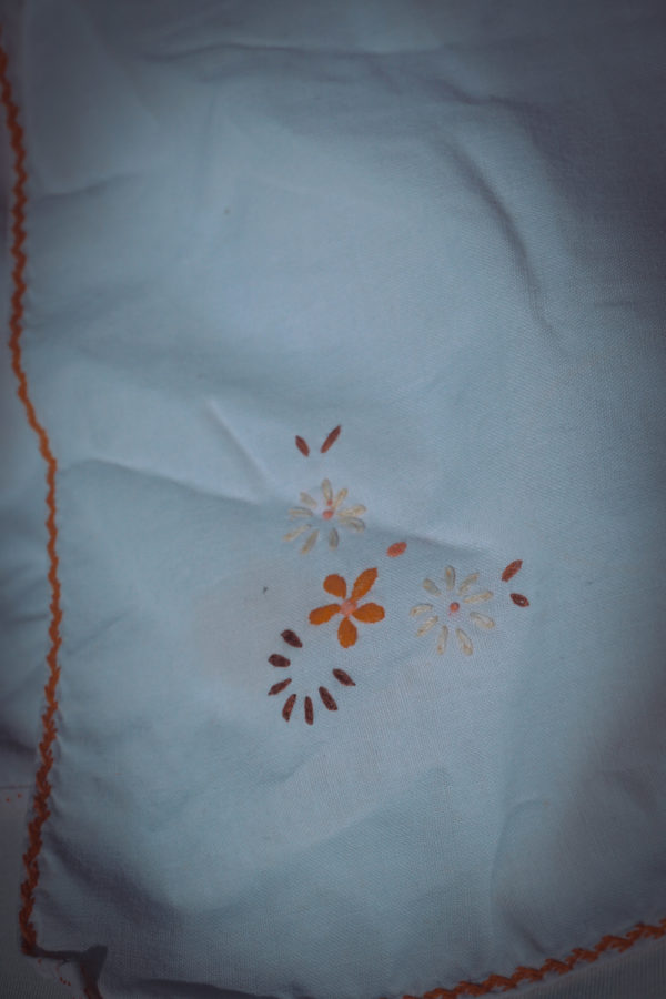 Nappe cottage – Image 4