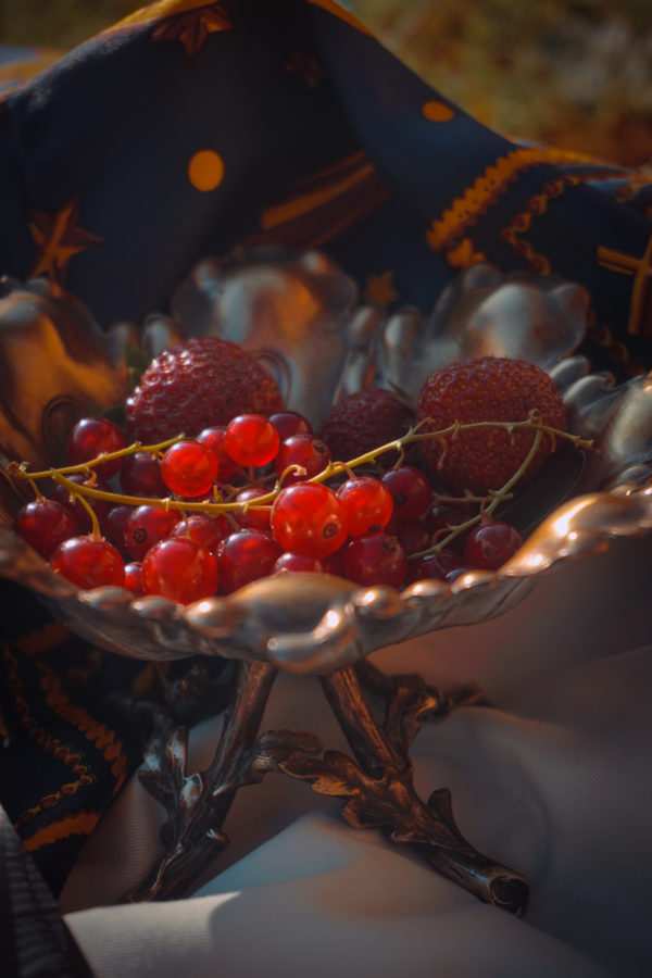 Coupe de Pan – Image 4