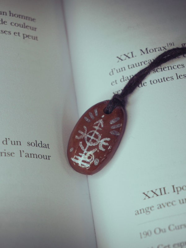 Dulcis amor – Image 4