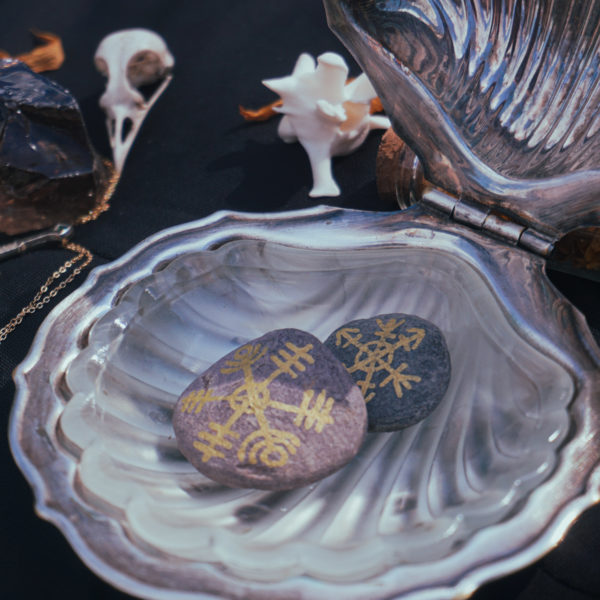Boîte naissance de Vénus – Image 3