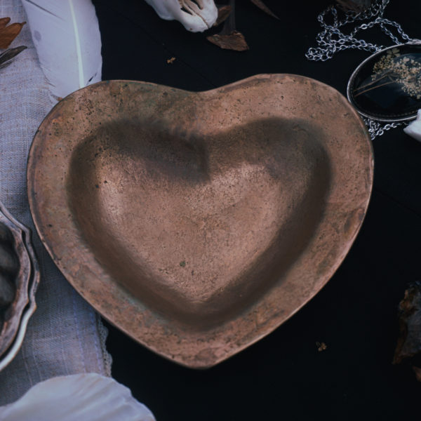 Coupelle amour et psychée – Image 2