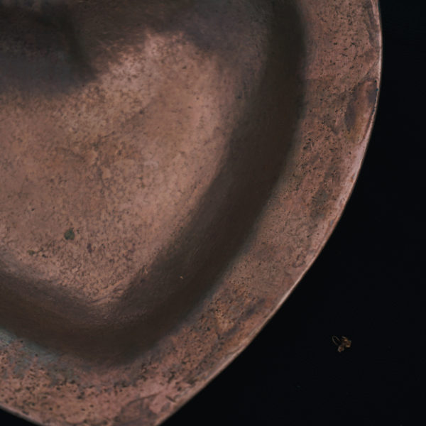 Coupelle amour et psychée – Image 3