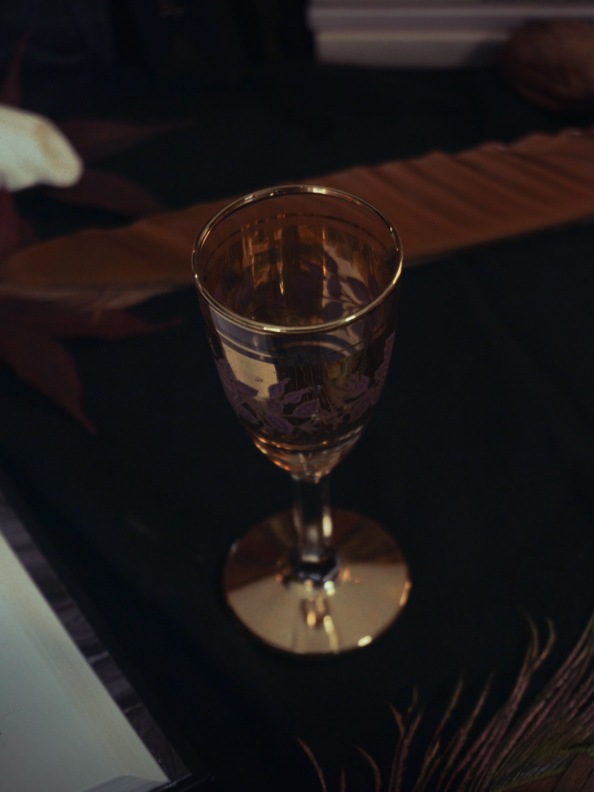 Calice des roses – Image 2