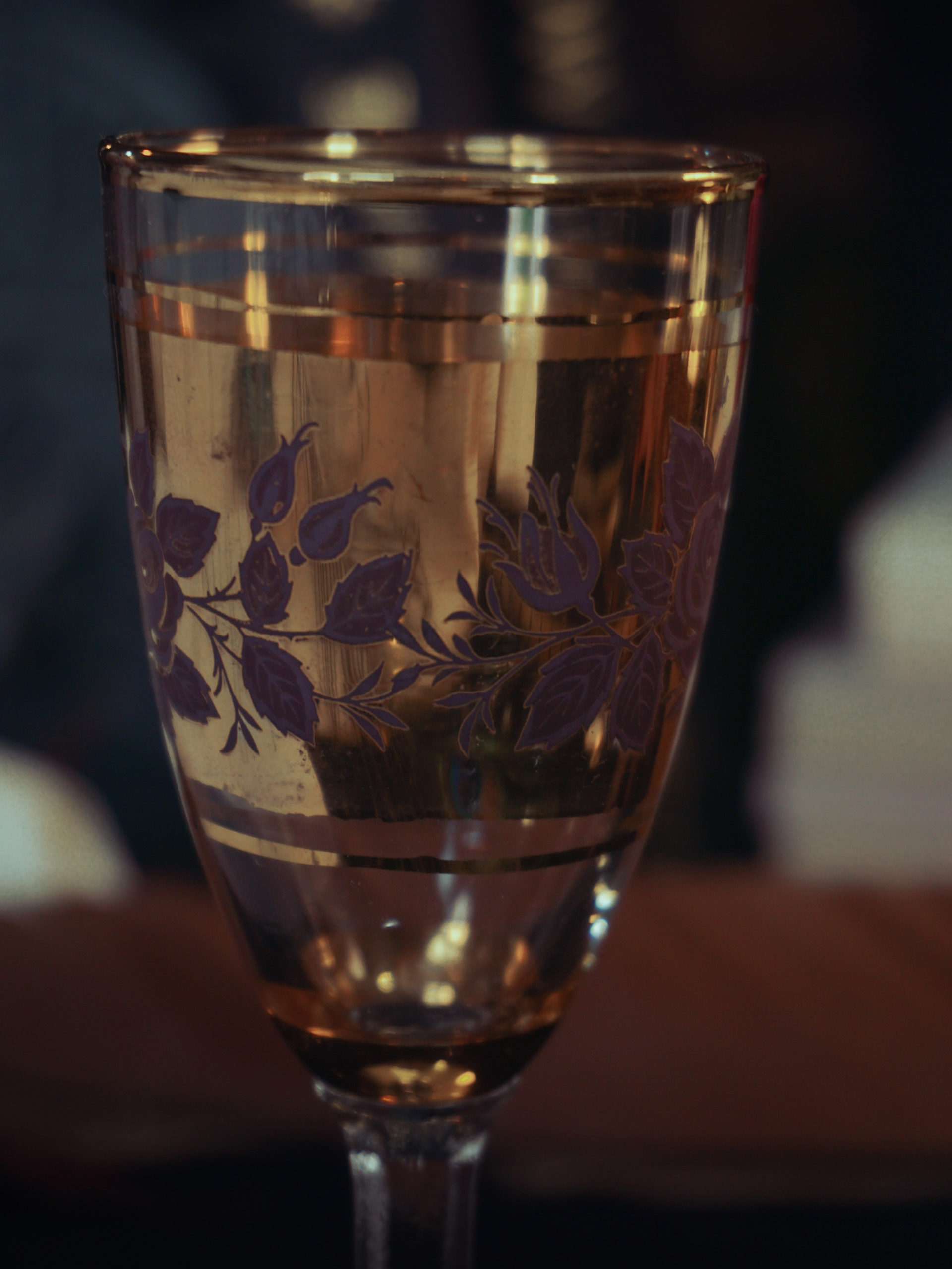 Calice des roses – Image 3