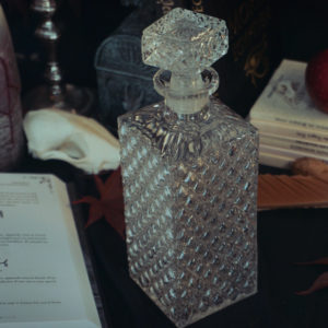 Bouteille d'eau solaire