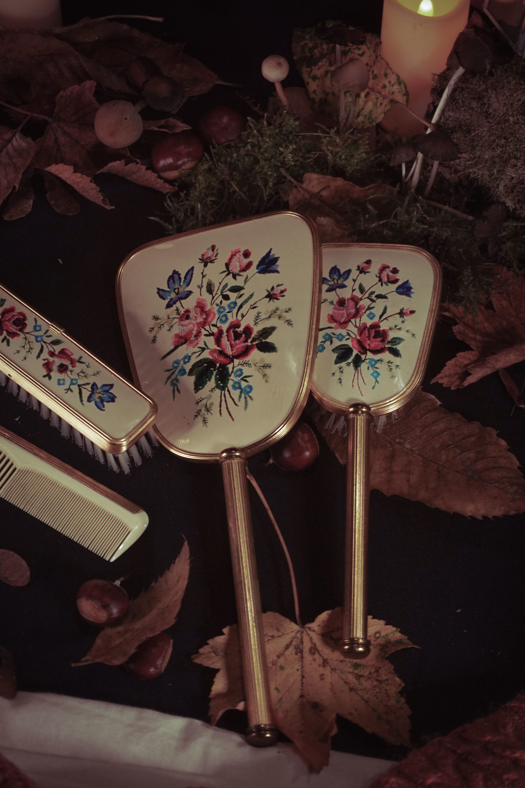 Glamour magick kit – Image 2