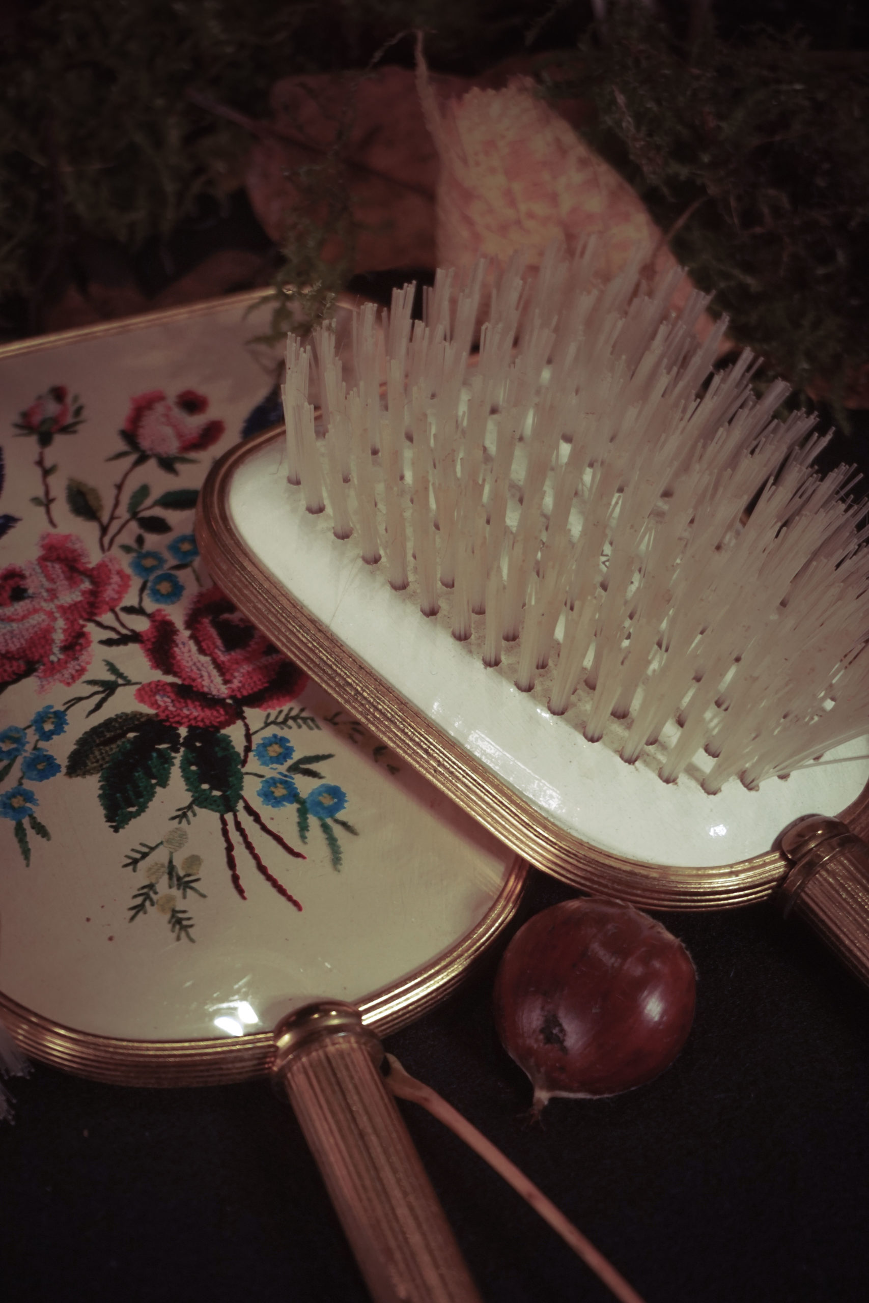 Glamour magick kit – Image 4