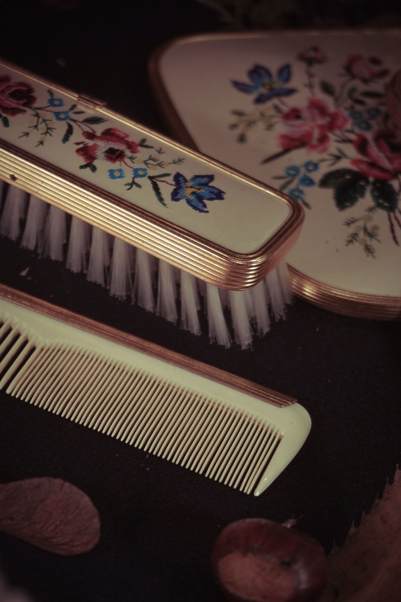 Glamour magick kit – Image 3