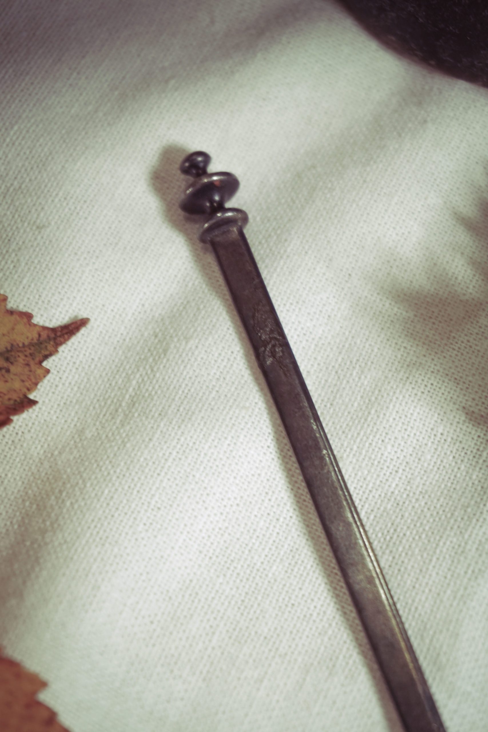 Coupe-papier mini – Image 2