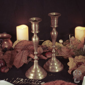 Chandeliers élégances