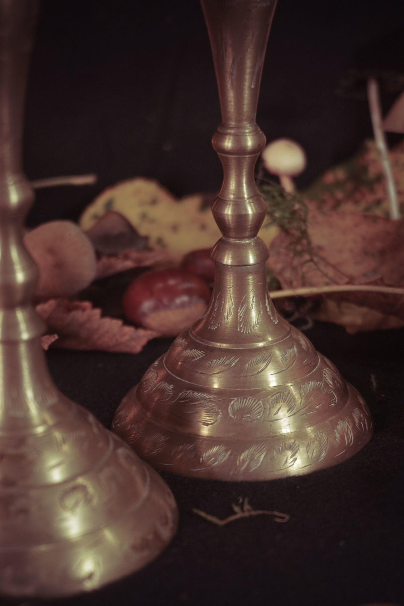 Chandeliers élégances – Image 4