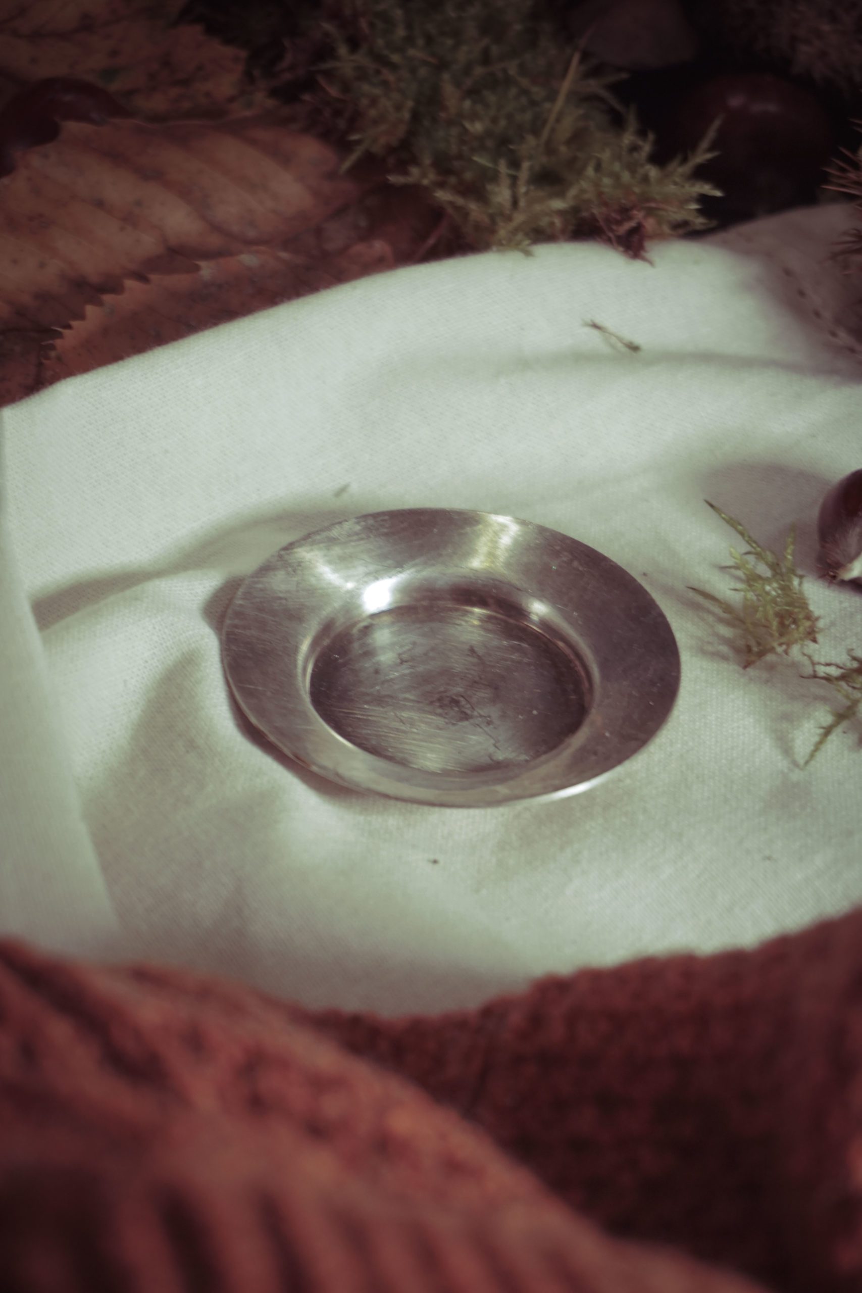 Mini-coupelle – Image 2