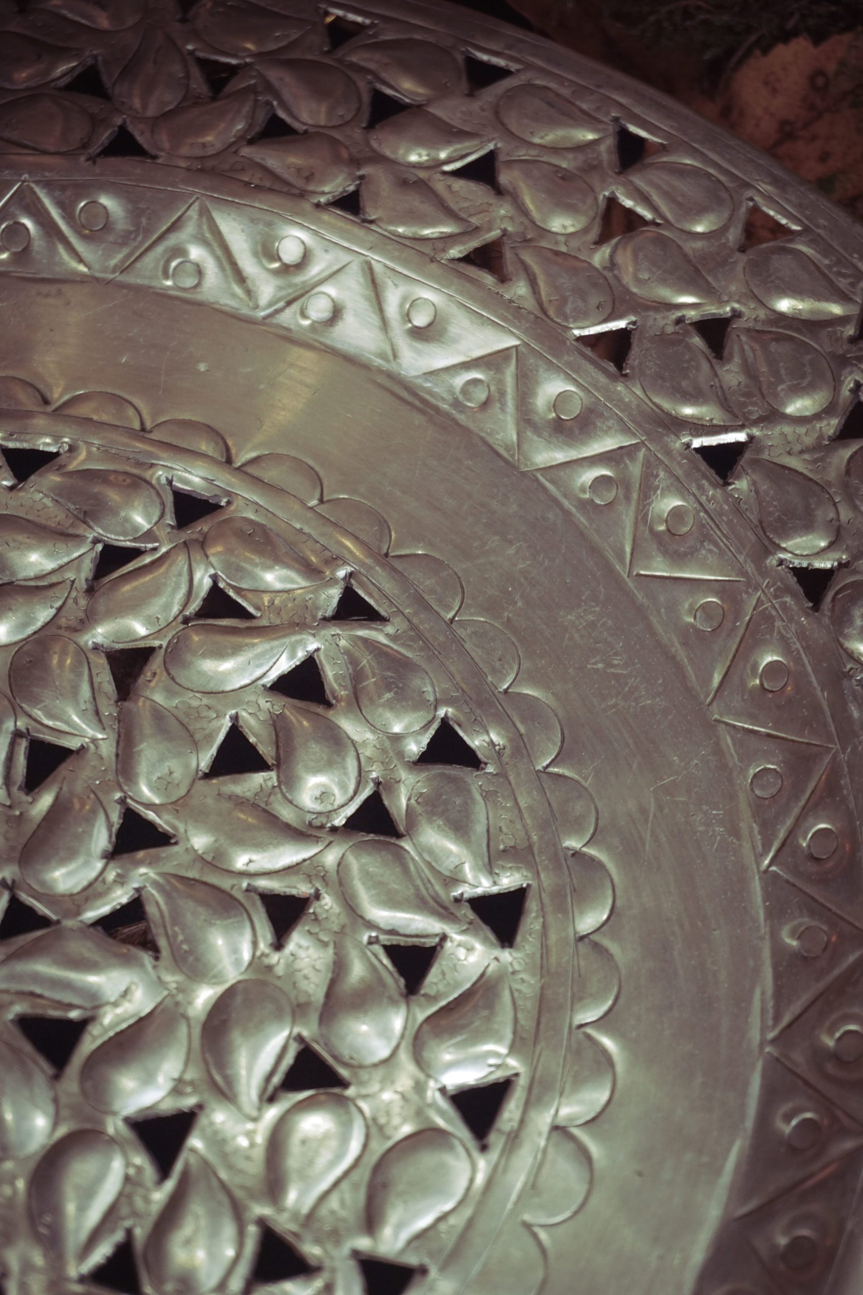 Plateau lune ascendante – Image 3