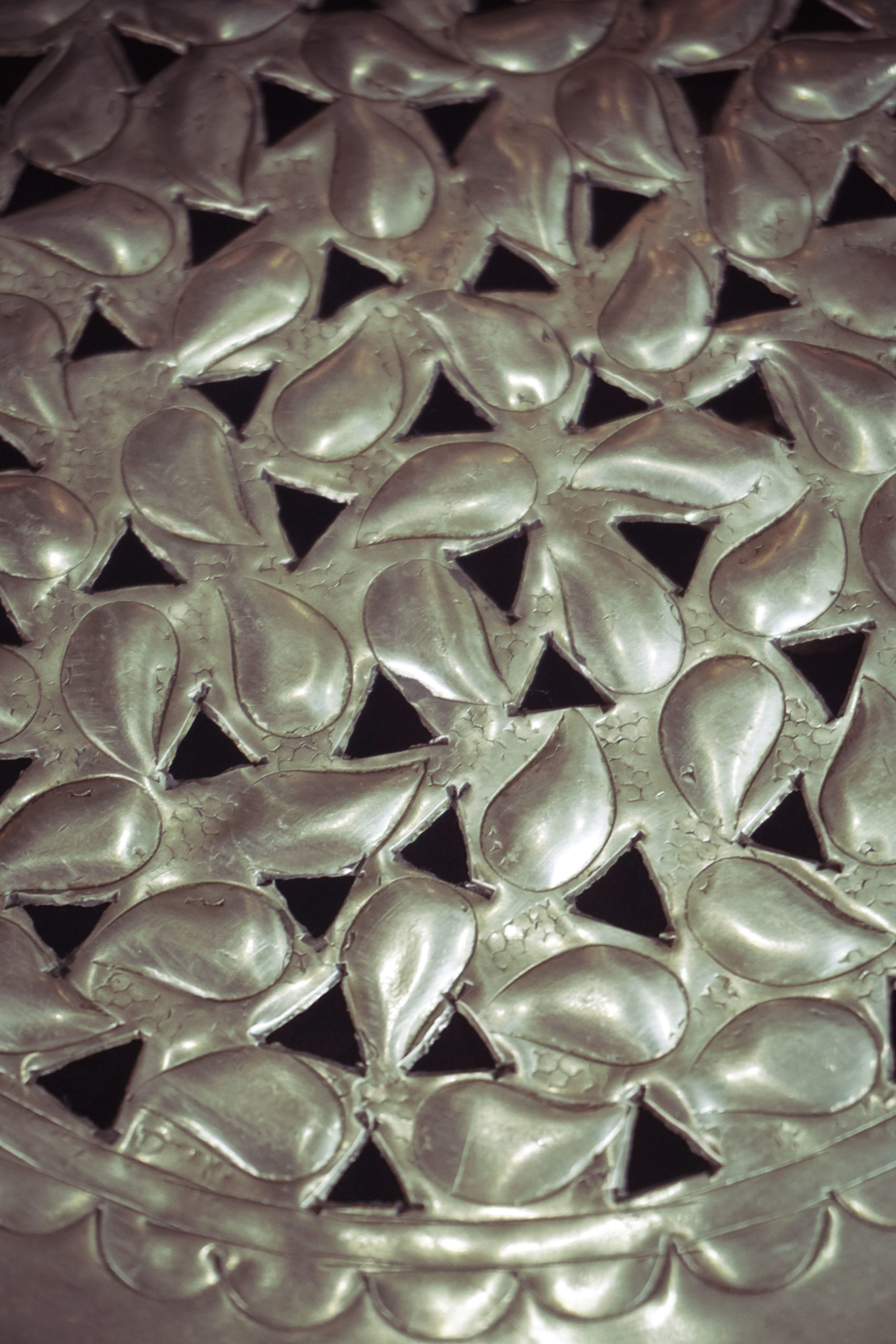 Plateau lune ascendante – Image 4