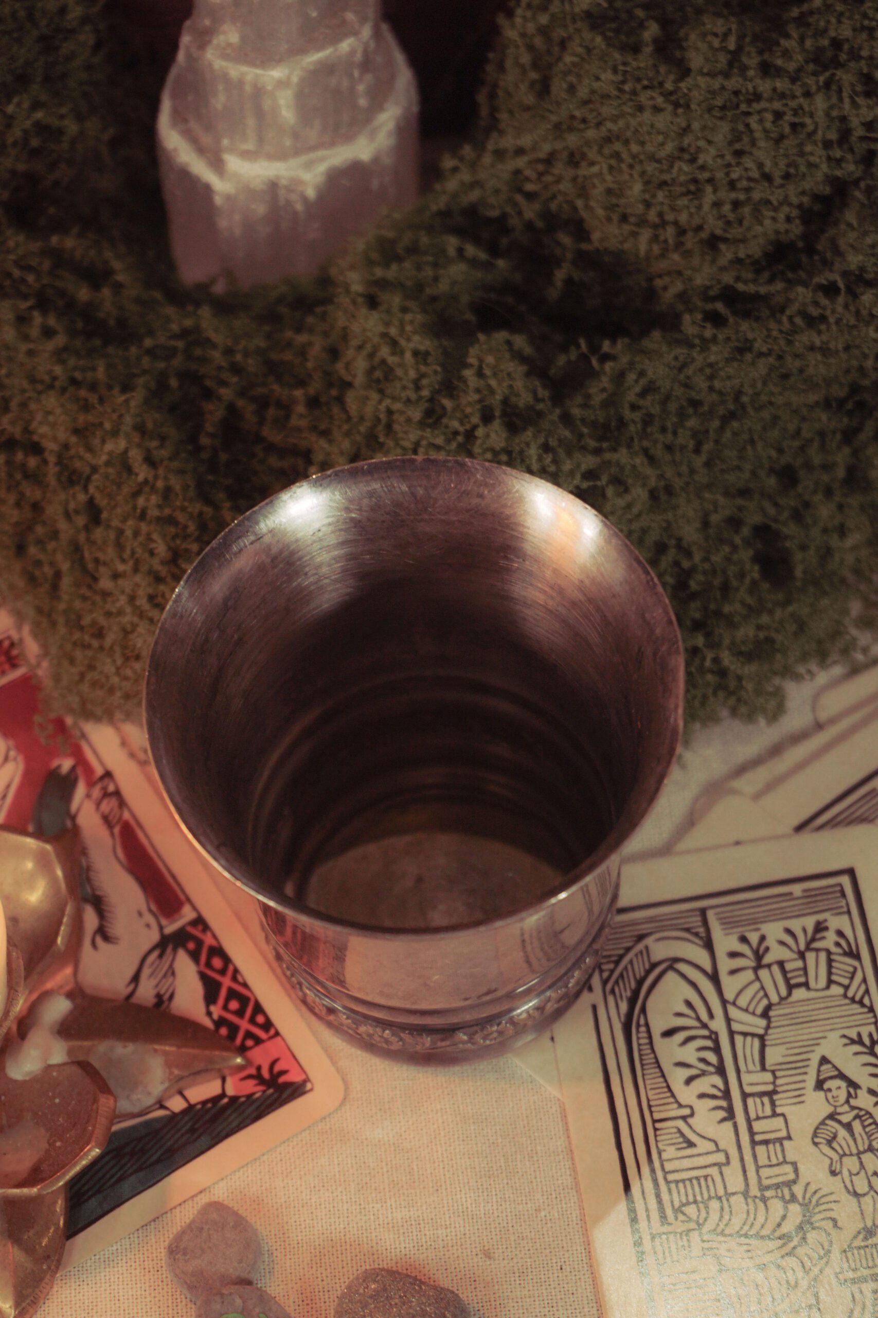 Calice dévotionnel – Image 3