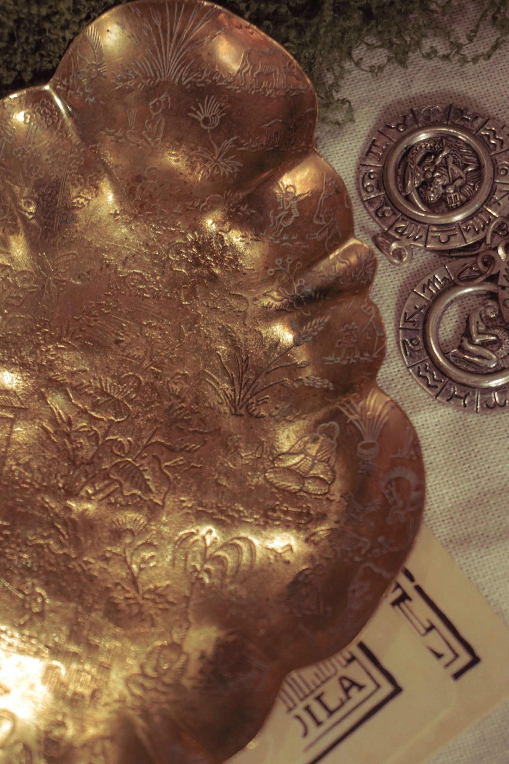 Plateau champêtre – Image 2