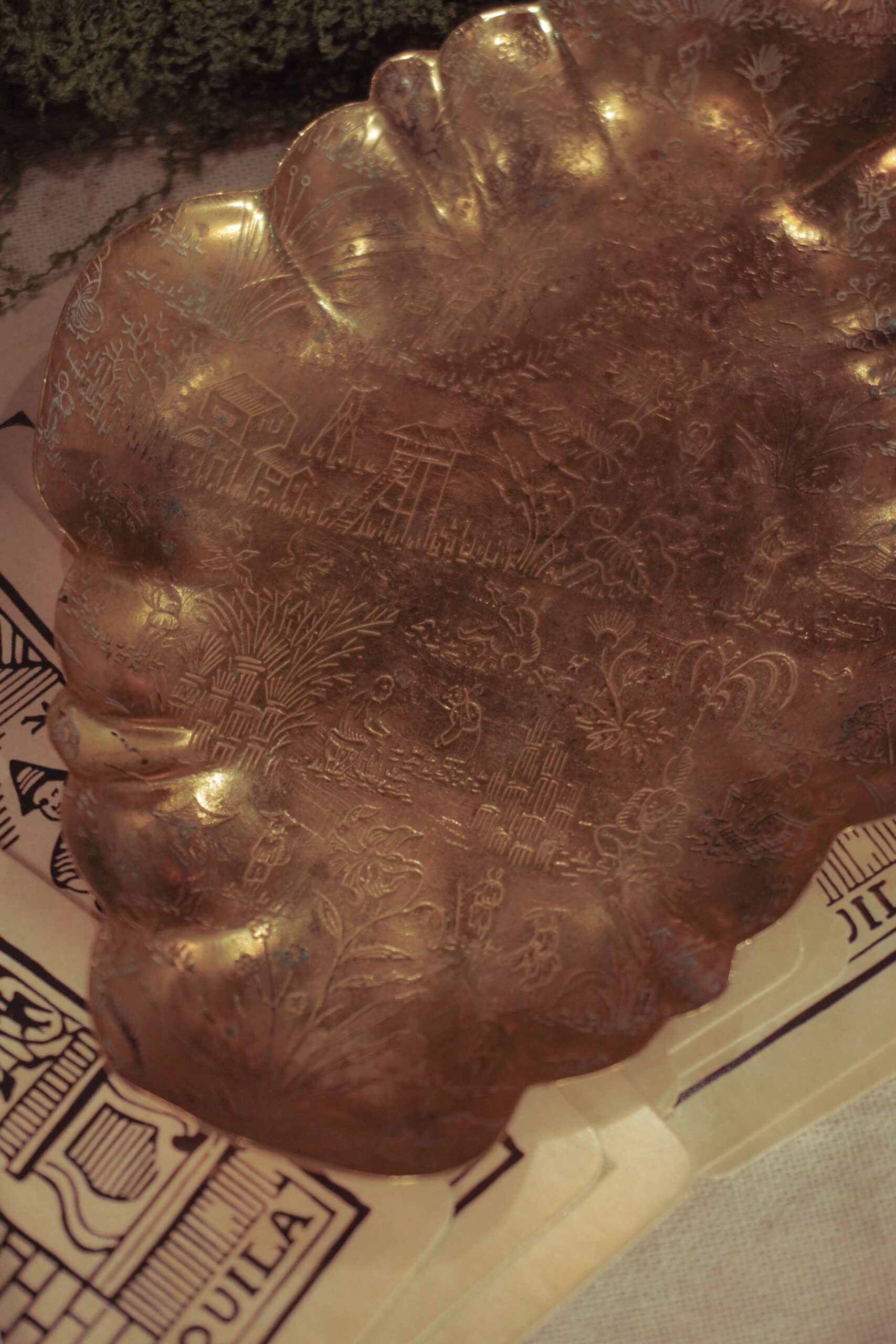 Plateau champêtre – Image 3