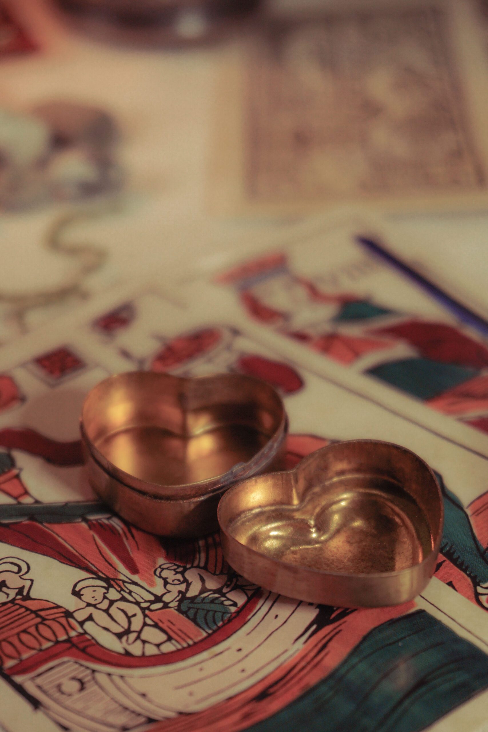 Pilulier douceur – Image 2