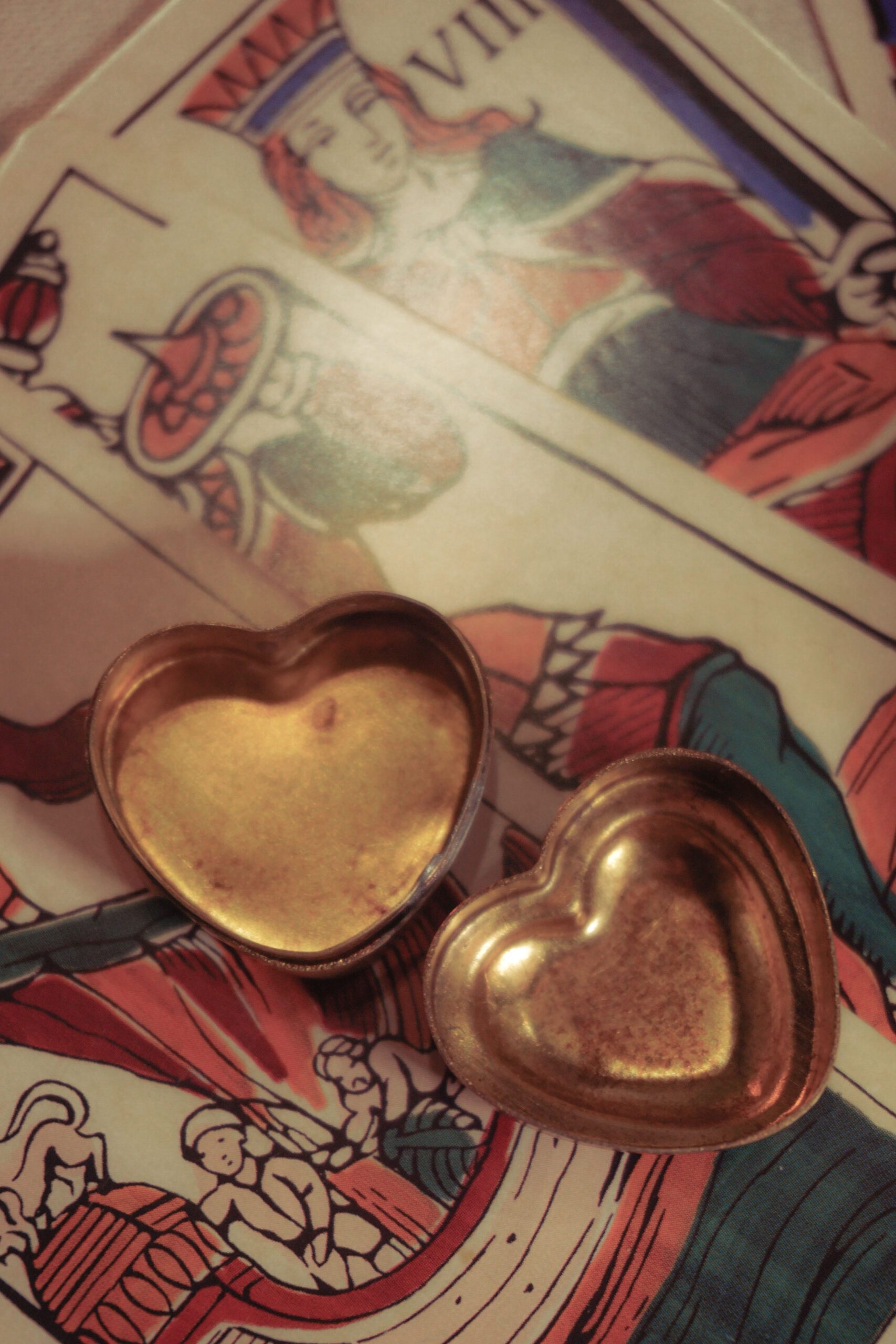 Pilulier douceur – Image 3