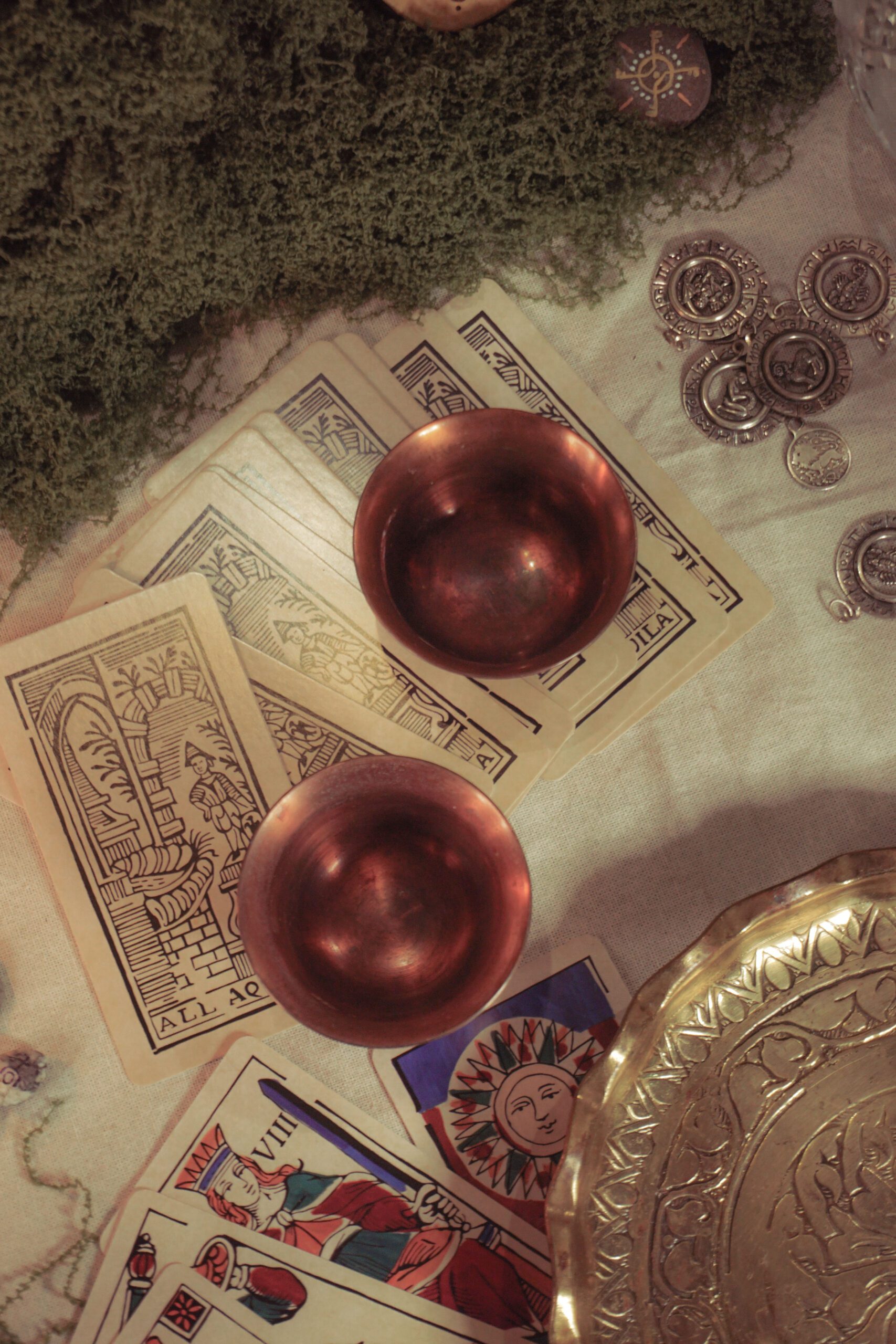 Coupelle de Vénus – Image 4