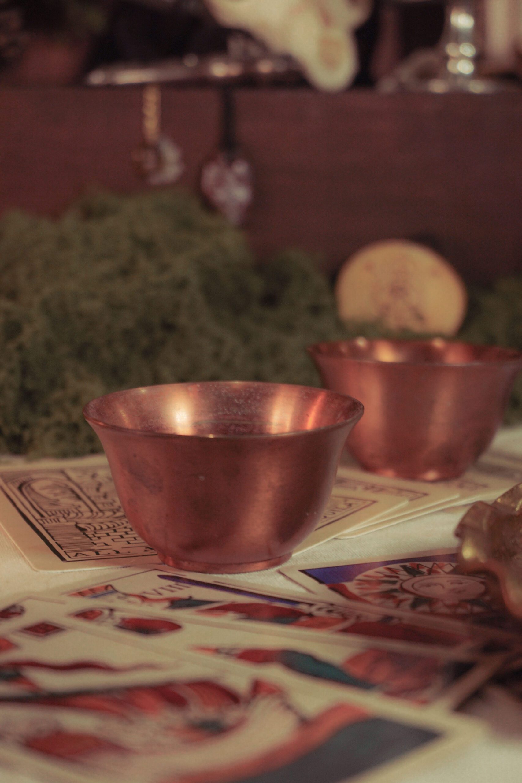 Coupelle de Vénus – Image 3