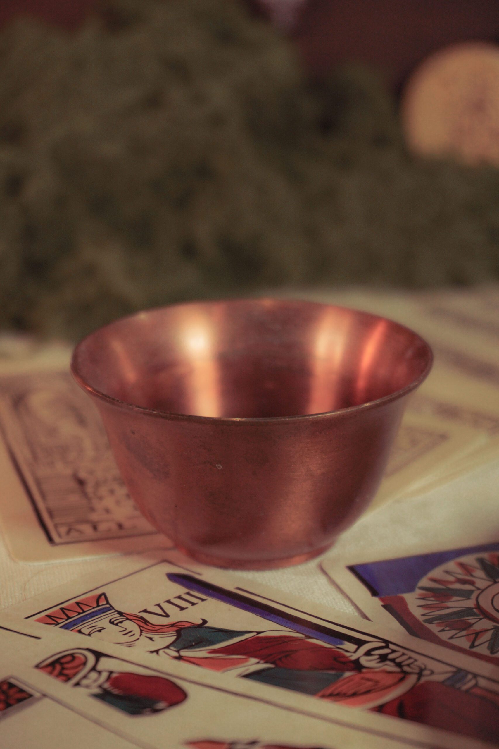 Coupelle de Vénus – Image 2