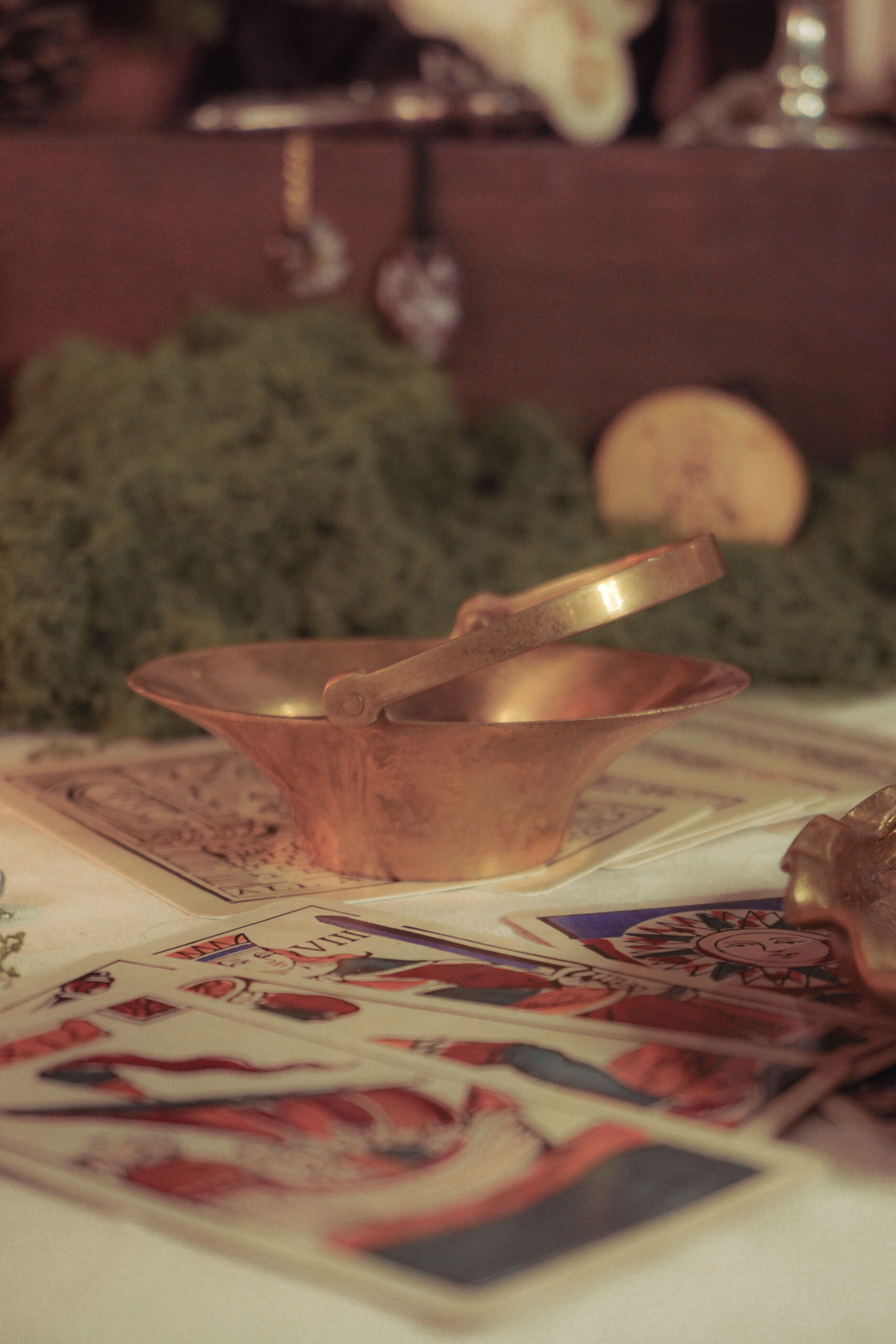 Panier solaire – Image 2